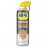 Sgrassante Efficacia Immediata 500 ml Sistema Professionale - WD40 : 33393