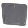 Botola pulizia camini 160mm x 200mm