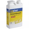 Trattamento analisi dell'acqua - ISOCLEAR DS40 (tanica 1 kg) - ISOCLEAR
