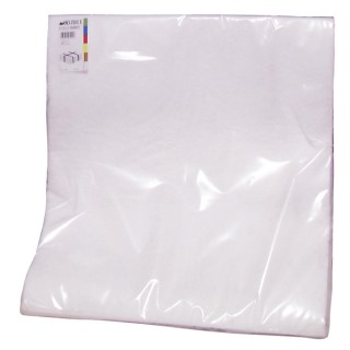 Assorbente di idrocarburo (X 20) - DIFF