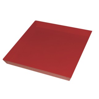 Attrezzatura locale Vaschetta di ritenzione - DIFF