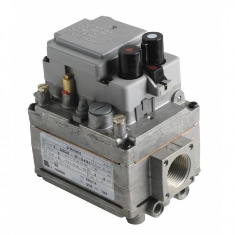Valvola SIT 3/4" - DE DIETRICH CHAPPEE : 95365362