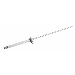 Sonda di ionizzazione  - DE DIETRICH CHAPPEE : 97955318