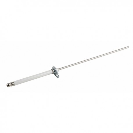 Sonda di ionizzazione  - DE DIETRICH CHAPPEE : 97955318