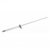 Sonda di ionizzazione  - DE DIETRICH CHAPPEE : 97955318