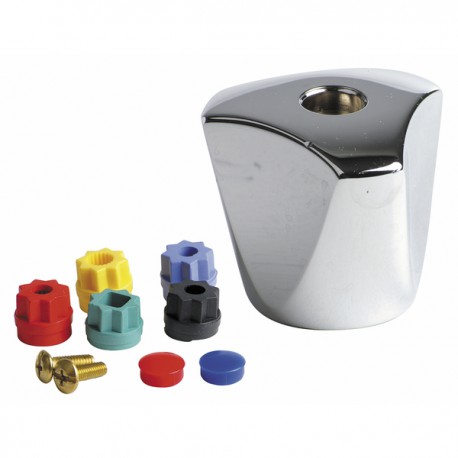 ABS completo x10  - ABS universale completo   (X 10)