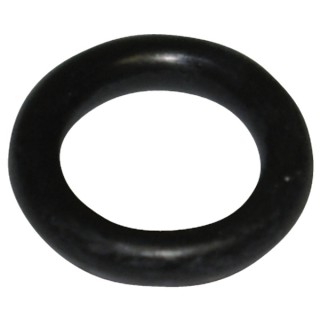 O-ring - Diametro 8,90mm x  14,30mm - R8   (X 100) - DIFF