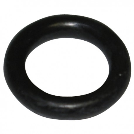 O-ring - Diametro 8,90mm x  14,30mm - R8   (X 100) - DIFF