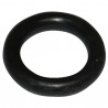 O-ring - Diametro 8,90mm x  14,30mm - R8   (X 100) - DIFF