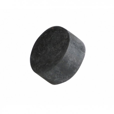 Guarnizione completa - Guarnizione Ø 11 x 5mm  (X 100)