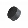 Guarnizione completa - Guarnizione Ø 11 x 5mm  (X 100)
