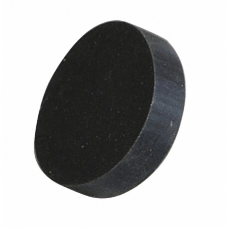 Guarnizione completa - Diametro 12mm x altezza 6mm  (X 20)