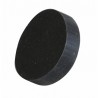 Guarnizione completa - Diametro 12mm x altezza 6mm  (X 20)