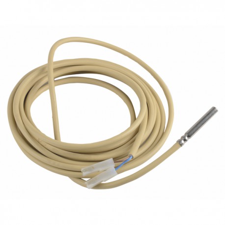 Sonda regolazione qaz21 - ATLANTIC : 998700