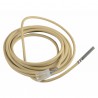 Sonda regolazione qaz21 - ATLANTIC : 998700