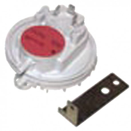 Pressostato aria - FRISQUET : F3AA40363