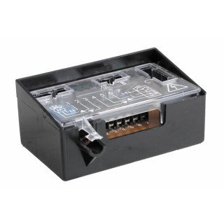 Scheda elettronica dopo 94  - FRISQUET : F3AA40377