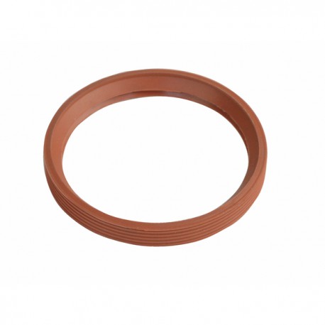 guarnizione dn60 gas - ACV : FR712000