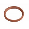 guarnizione dn60 gas - ACV : FR712000