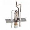 Kit pilota Prestige - CHAPPEE : S134130