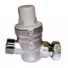 Riduttore di pressione d'acqua standard 533151 - CALEFFI : R533151