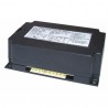 Apparecchiatura PACTROL P16FI (CE)406203 - PACTROL : P16FI(CE)406203