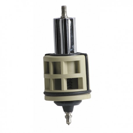 Inversore AUTO-/GALEO JACOB DELAFON - Inversore AUTO-/GALEO JACOB DELAFON - DIFF per Jacob Delafon : 9325226