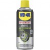 Detergente catena moto 400ml - WD40 : 33138/46
