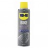 Lubrificante catena bici per tutte le condizioni 250ml - WD40 : 33803/46