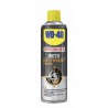 Detergente freni moto WD40 500ml - WD40 : 33105/46