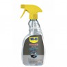 Detergente moto completo 500mL - WD40 : 33232