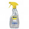 Detergente completo bici 500mL - WD40 : 33228