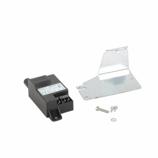 Accenditore ZAG1 - DIFF per De Dietrich Chappée : S62750