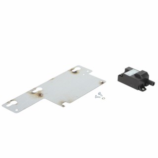 Accenditore - DIFF per De Dietrich Chappée : S100572
