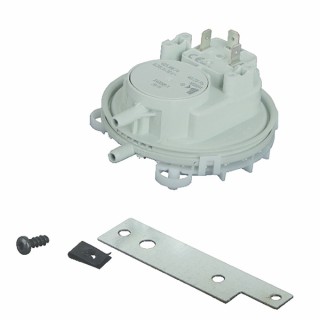 Pressostato HV23 - DIFF per Frisquet : F3AA40162