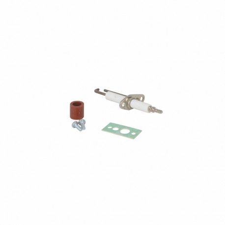 Kit elettrodo accensione - 4365436 - RIELLO : 4365436