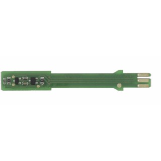Sonda rilevatore effetto hall - DIFF per De Dietrich Chappée : S101769