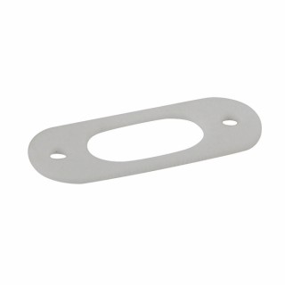 Guarnizione scambiatore - DIFF per Vaillant : 981330