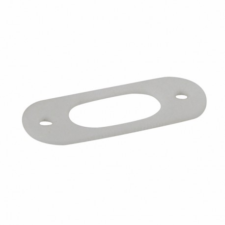 Guarnizione scambiatore - DIFF per Vaillant : 981330