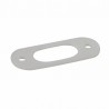 Guarnizione scambiatore - DIFF per Vaillant : 981330