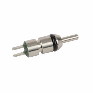 Sonda sanitaria e riscandamento - DIFF per Viessmann : 7819967