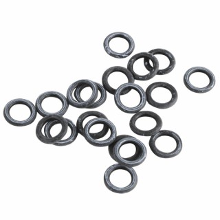 O-ring  (X 20) - DIFF per Saunier Duval : 2000801950