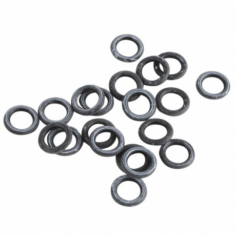 O-ring  (X 20) - DIFF per Saunier Duval : 2000801950