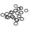O-ring  (X 20) - DIFF per Saunier Duval : 2000801950