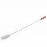 Scovolo speciale lunghezza 1m
