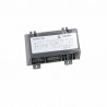 Scatola controllo (S4570LS1000) - ATLANTIC : 000082