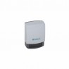 Captore vr 21 (vrc 430f) - VAILLANT : 0020028538