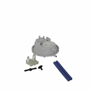 Pressostato Nuova Plus - VAILLANT : 0020041905
