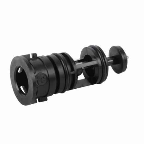 Inserto valvola 3 vie - DIFF per De Dietrich Chappée : 7214038