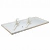 Vasca condensa PVC modello grande